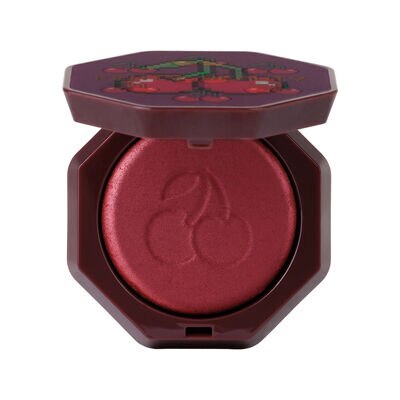 BLUSH CHERRY POP SWEETCHERRY COLLECTION